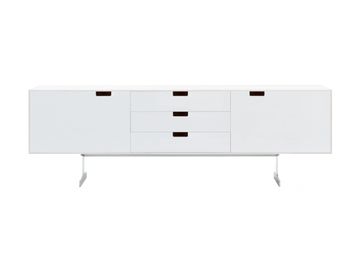 Simplon Cabinet by Cappellini - view 2